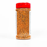 Steak Seasoning - Red Lid